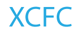 X Cares Foundation, Co.